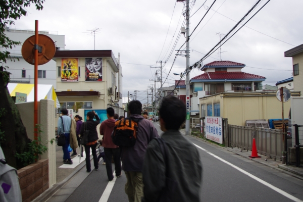 f:id:oumagatetsu:20101205230345j:image f:id:oumagatetsu:20101205230345j:image