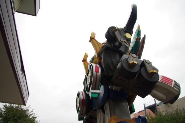f:id:oumagatetsu:20101205231419j:image f:id:oumagatetsu:20101205231419j:image