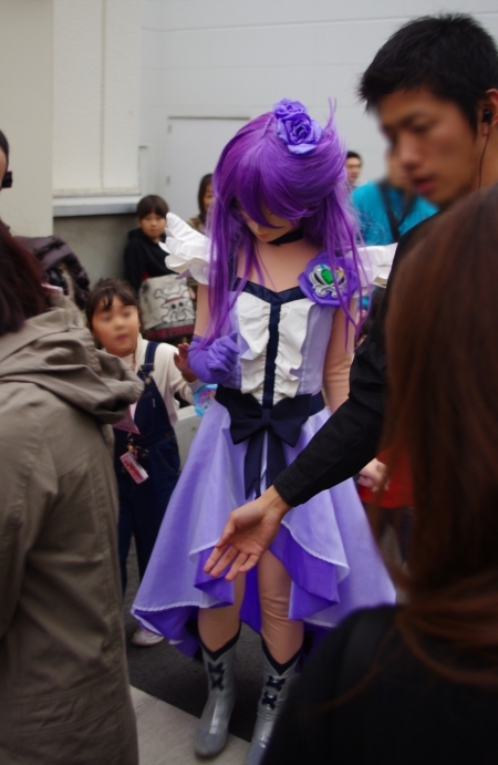 f:id:oumagatetsu:20101205232118j:image f:id:oumagatetsu:20101205232118j:image