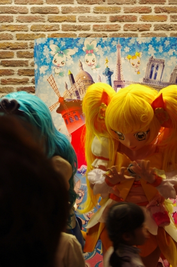 f:id:oumagatetsu:20101205232119j:image f:id:oumagatetsu:20101205232119j:image
