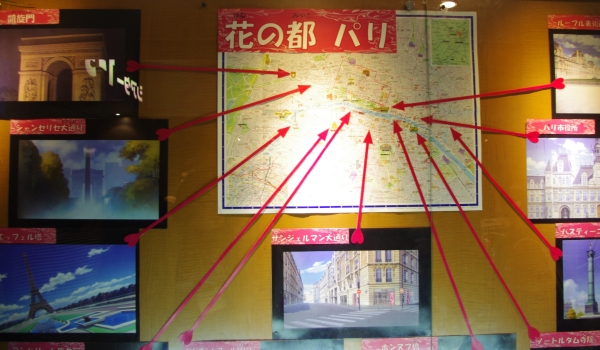 f:id:oumagatetsu:20101205232121j:image f:id:oumagatetsu:20101205232121j:image