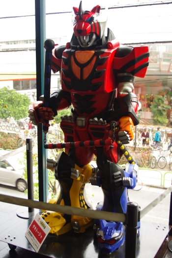 f:id:oumagatetsu:20101205232122j:image f:id:oumagatetsu:20101205232122j:image