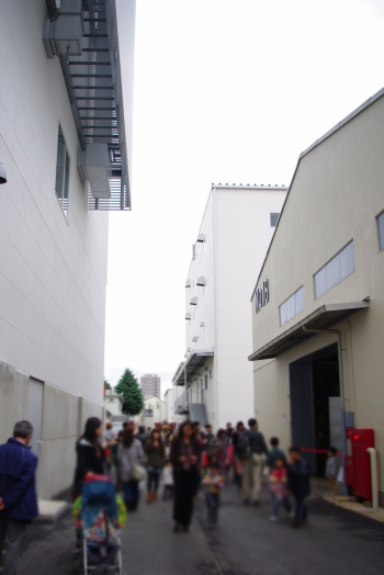 f:id:oumagatetsu:20101205233643j:image f:id:oumagatetsu:20101205233643j:image
