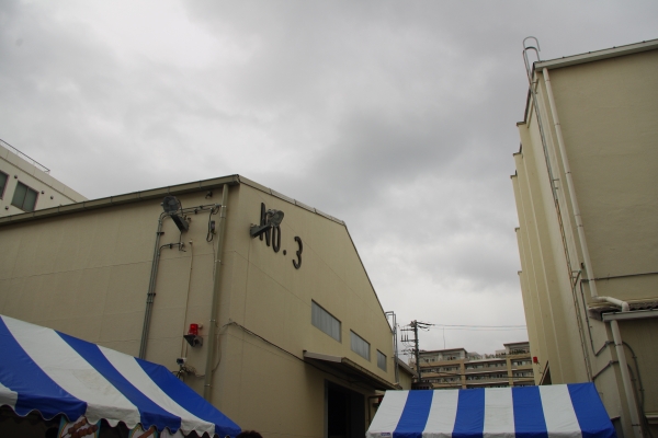 f:id:oumagatetsu:20101205233644j:image f:id:oumagatetsu:20101205233644j:image