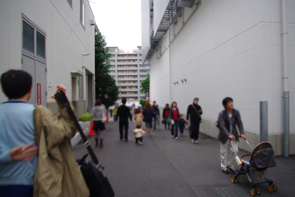 f:id:oumagatetsu:20101205233647j:image f:id:oumagatetsu:20101205233647j:image