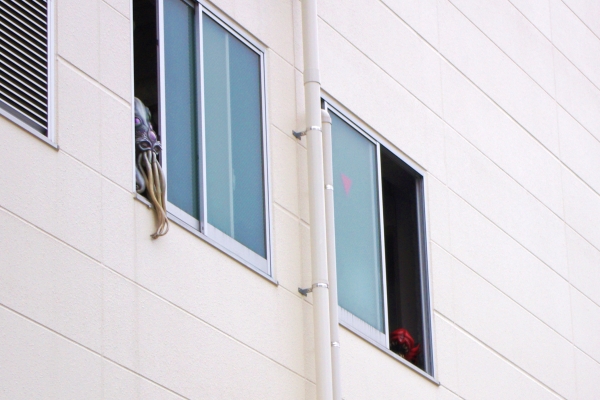 f:id:oumagatetsu:20101205234912j:image f:id:oumagatetsu:20101205234912j:image