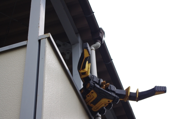 f:id:oumagatetsu:20101205234913j:image f:id:oumagatetsu:20101205234913j:image