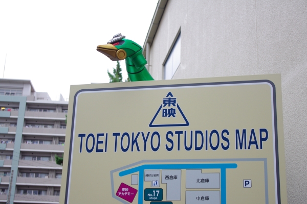 f:id:oumagatetsu:20101205234916j:image f:id:oumagatetsu:20101205234916j:image