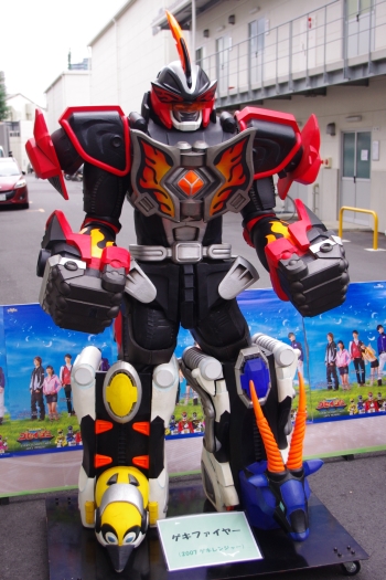 f:id:oumagatetsu:20101205234919j:image f:id:oumagatetsu:20101205234919j:image