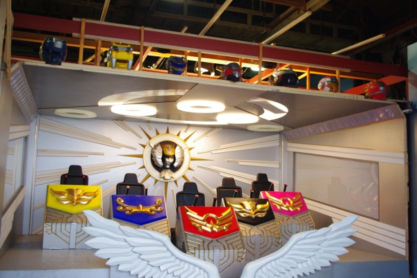 f:id:oumagatetsu:20101205235451j:image f:id:oumagatetsu:20101205235451j:image