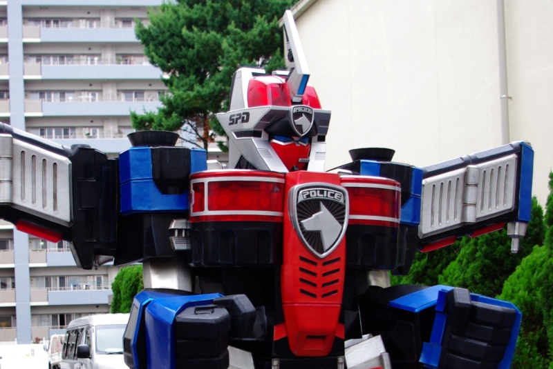 f:id:oumagatetsu:20101205235453j:image f:id:oumagatetsu:20101205235453j:image