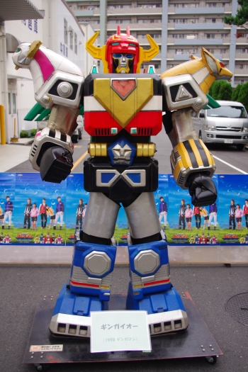 f:id:oumagatetsu:20101205235455j:image f:id:oumagatetsu:20101205235455j:image