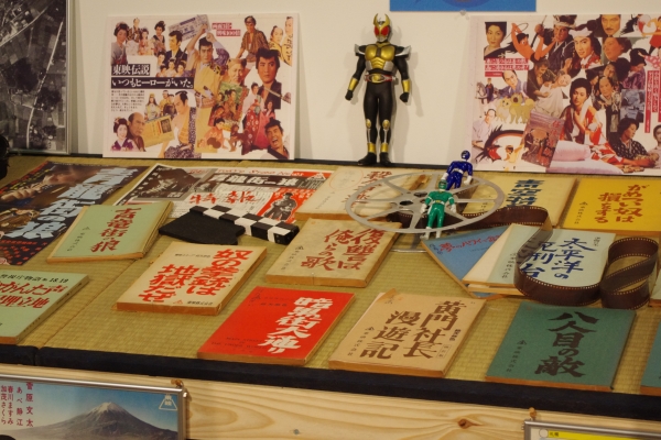 f:id:oumagatetsu:20101205235915j:image f:id:oumagatetsu:20101205235915j:image