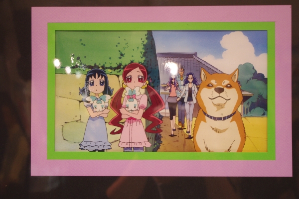f:id:oumagatetsu:20101206000708j:image f:id:oumagatetsu:20101206000708j:image
