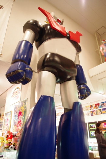 f:id:oumagatetsu:20101206000709j:image f:id:oumagatetsu:20101206000709j:image