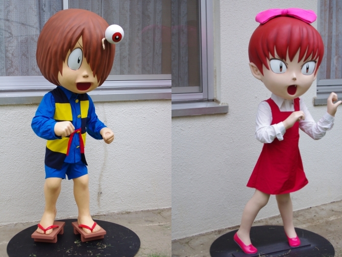 f:id:oumagatetsu:20101206000710j:image f:id:oumagatetsu:20101206000710j:image