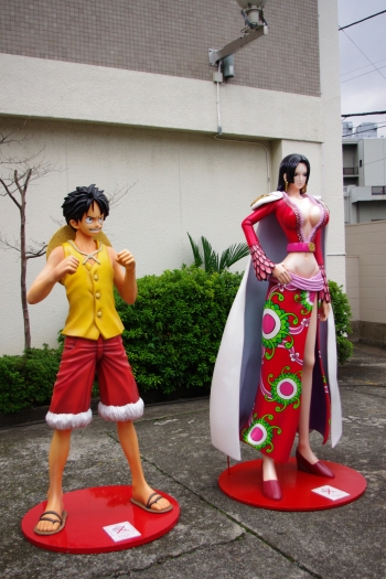 f:id:oumagatetsu:20101206000711j:image f:id:oumagatetsu:20101206000711j:image