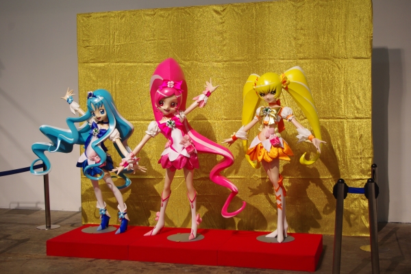 f:id:oumagatetsu:20101206000713j:image f:id:oumagatetsu:20101206000713j:image