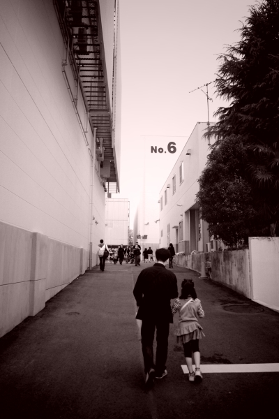 f:id:oumagatetsu:20101206001326j:image f:id:oumagatetsu:20101206001326j:image