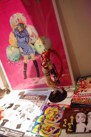 f:id:oumagatetsu:20101211012954j:image f:id:oumagatetsu:20101211012954j:image