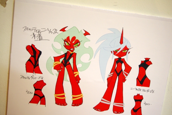 f:id:oumagatetsu:20101211013619j:image f:id:oumagatetsu:20101211013619j:image