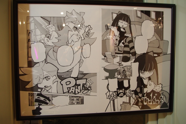 f:id:oumagatetsu:20101211014658j:image f:id:oumagatetsu:20101211014658j:image
