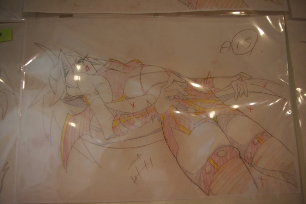 f:id:oumagatetsu:20101211015439j:image f:id:oumagatetsu:20101211015439j:image