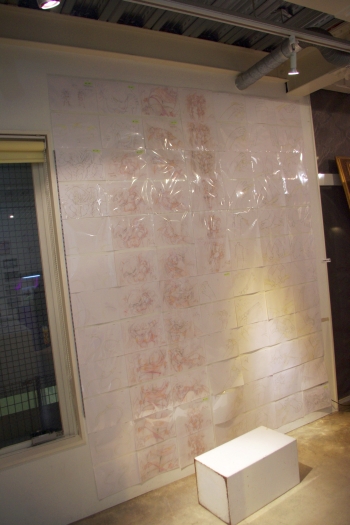 f:id:oumagatetsu:20101211015440j:image f:id:oumagatetsu:20101211015440j:image