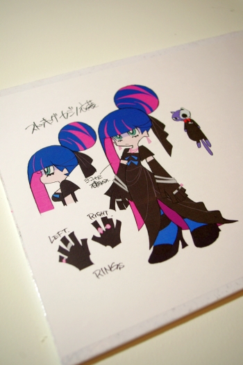 f:id:oumagatetsu:20101211015443j:image f:id:oumagatetsu:20101211015443j:image