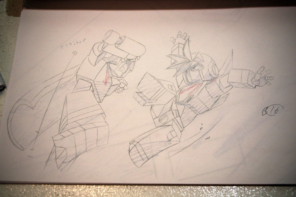 f:id:oumagatetsu:20101211015816j:image f:id:oumagatetsu:20101211015816j:image