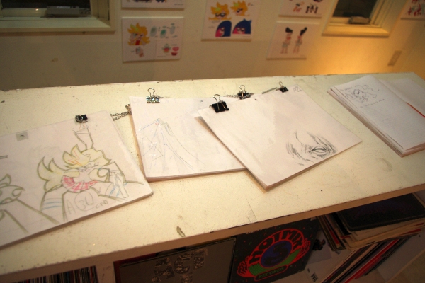f:id:oumagatetsu:20101211015817j:image f:id:oumagatetsu:20101211015817j:image