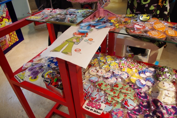 f:id:oumagatetsu:20101211020138j:image f:id:oumagatetsu:20101211020138j:image