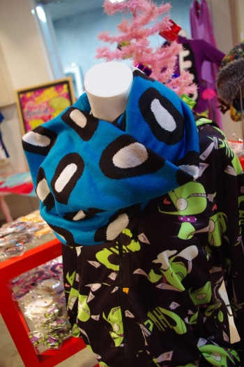 f:id:oumagatetsu:20101211020139j:image f:id:oumagatetsu:20101211020139j:image
