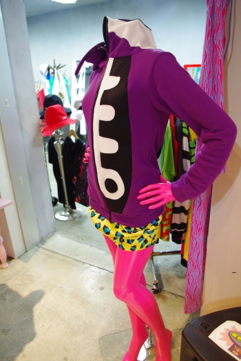 f:id:oumagatetsu:20101211020140j:image f:id:oumagatetsu:20101211020140j:image