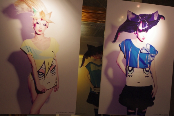 f:id:oumagatetsu:20101211020141j:image f:id:oumagatetsu:20101211020141j:image