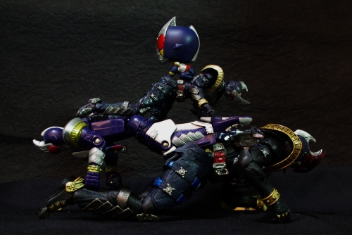 f:id:oumagatetsu:20101213001914j:image f:id:oumagatetsu:20101213001914j:image