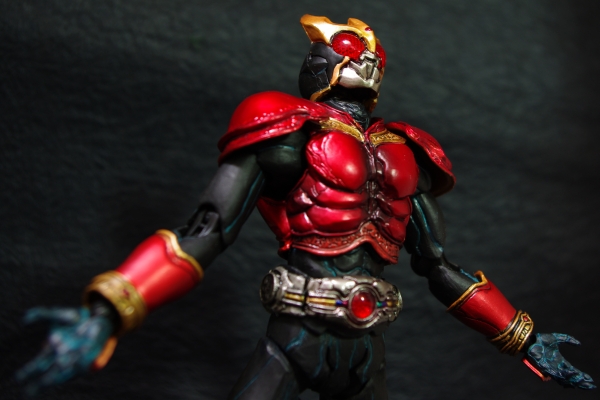 f:id:oumagatetsu:20101219085819j:image f:id:oumagatetsu:20101219085819j:image