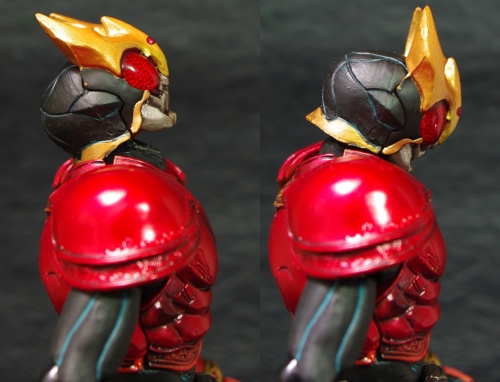 f:id:oumagatetsu:20101219085820j:image f:id:oumagatetsu:20101219085820j:image