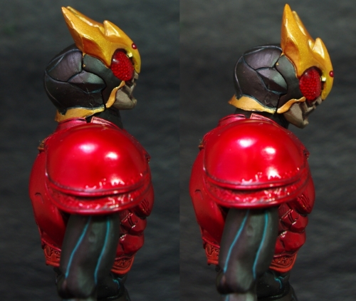 f:id:oumagatetsu:20101219085822j:image f:id:oumagatetsu:20101219085822j:image