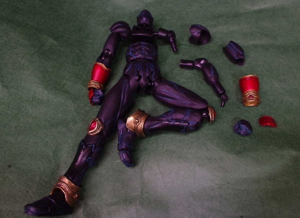 f:id:oumagatetsu:20101219085823j:image f:id:oumagatetsu:20101219085823j:image