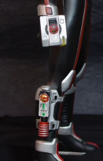 超発光 仮面ライダーファイズ cm3dmju バンダイ 商品・サービスサイト | 超発光仮面ライダーファイズ