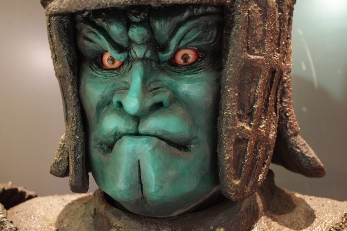 f:id:oumagatetsu:20101224153956j:image f:id:oumagatetsu:20101224153956j:image