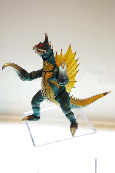 f:id:oumagatetsu:20101224154131j:image f:id:oumagatetsu:20101224154131j:image