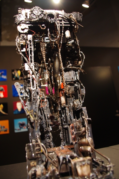 f:id:oumagatetsu:20101224154613j:image f:id:oumagatetsu:20101224154613j:image