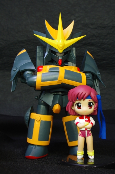 f:id:oumagatetsu:20101230023838j:image f:id:oumagatetsu:20101230023838j:image