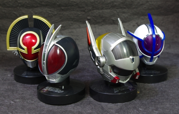 f:id:oumagatetsu:20110107175349j:image f:id:oumagatetsu:20110107175349j:image