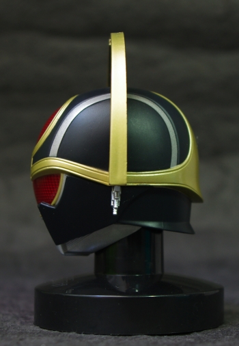 f:id:oumagatetsu:20110107175351j:image f:id:oumagatetsu:20110107175351j:image