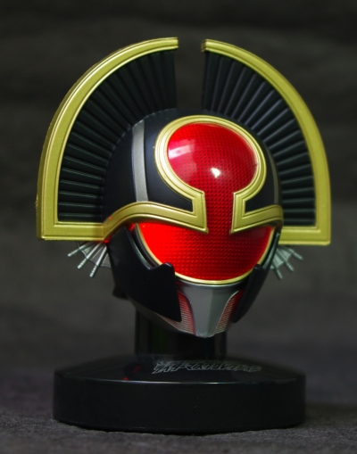f:id:oumagatetsu:20110107175352j:image f:id:oumagatetsu:20110107175352j:image