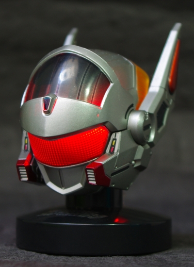 f:id:oumagatetsu:20110107175354j:image f:id:oumagatetsu:20110107175354j:image