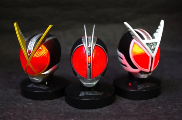 f:id:oumagatetsu:20110107175355j:image f:id:oumagatetsu:20110107175355j:image